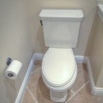 Rusty Chinnis Contractor Inc. - Virtual Gallery