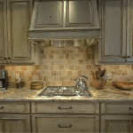Rusty Chinnis Contractor Inc. - Virtual Gallery
