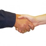 hand-shake-7